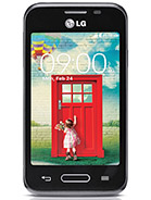 Best available price of LG L40 D160 in Angola