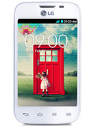 Best available price of LG L40 Dual D170 in Angola