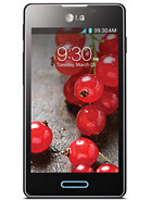 Best available price of LG Optimus L5 II E460 in Angola