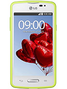 Best available price of LG L50 in Angola