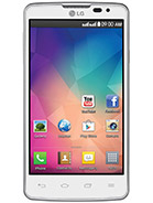 Best available price of LG L60 Dual in Angola