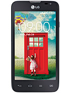 Best available price of LG L65 Dual D285 in Angola