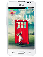 Best available price of LG L65 D280 in Angola
