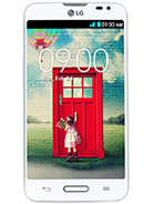 Best available price of LG L70 D320N in Angola