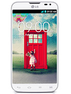 Best available price of LG L70 Dual D325 in Angola