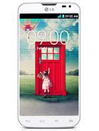 Best available price of LG L90 Dual D410 in Angola