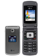 Best available price of LG MG295 in Angola