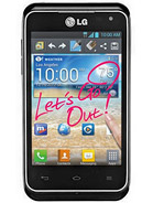 Best available price of LG Motion 4G MS770 in Angola