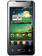 Best available price of LG Optimus 2X SU660 in Angola