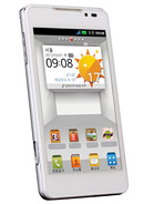Best available price of LG Optimus 3D Cube SU870 in Angola