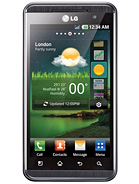 Best available price of LG Optimus 3D P920 in Angola