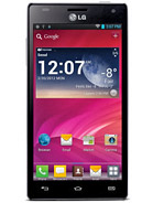 Best available price of LG Optimus 4X HD P880 in Angola