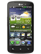 Best available price of LG Optimus 4G LTE P935 in Angola
