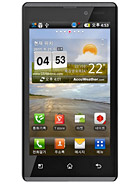Best available price of LG Optimus EX SU880 in Angola