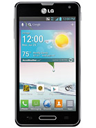 Best available price of LG Optimus F3 in Angola