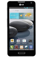 Best available price of LG Optimus F6 in Angola