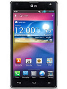 Best available price of LG Optimus G E970 in Angola