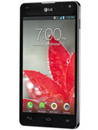 Best available price of LG Optimus G LS970 in Angola