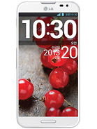 Best available price of LG Optimus G Pro E985 in Angola