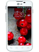 Best available price of LG Optimus L5 II Dual E455 in Angola