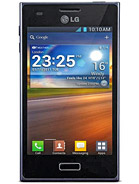 Best available price of LG Optimus L5 E610 in Angola