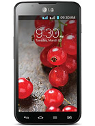 Best available price of LG Optimus L7 II Dual P715 in Angola