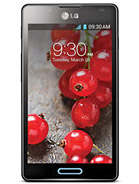Best available price of LG Optimus L7 II P710 in Angola