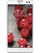 Best available price of LG Optimus L9 II in Angola
