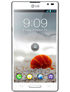 Best available price of LG Optimus L9 P760 in Angola