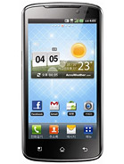 Best available price of LG Optimus LTE SU640 in Angola