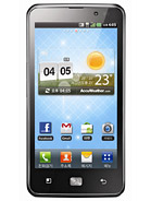 Best available price of LG Optimus LTE LU6200 in Angola
