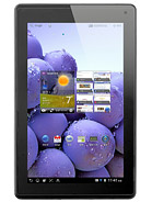 Best available price of LG Optimus Pad LTE in Angola
