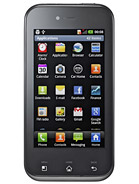 Best available price of LG Optimus Sol E730 in Angola