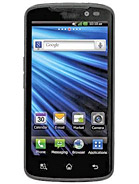 Best available price of LG Optimus True HD LTE P936 in Angola