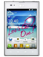 Best available price of LG Optimus Vu P895 in Angola