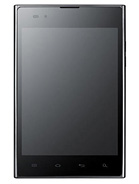 Best available price of LG Optimus Vu F100S in Angola