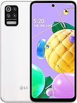 LG Q8 2017 at Angola.mymobilemarket.net