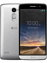 Best available price of LG Ray in Angola