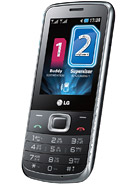 Best available price of LG S365 in Angola