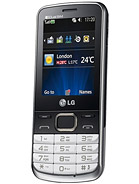 Best available price of LG S367 in Angola