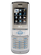 Best available price of LG GD710 Shine II in Angola