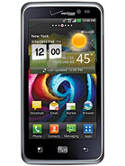 Best available price of LG Spectrum VS920 in Angola