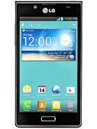 Best available price of LG Splendor US730 in Angola