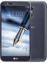 Best available price of LG Stylo 3 Plus in Angola
