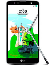 Best available price of LG Stylus 2 Plus in Angola