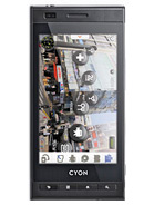 Best available price of LG Optimus Z in Angola