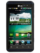 Best available price of LG Thrill 4G P925 in Angola