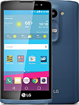 Best available price of LG Tribute 2 in Angola