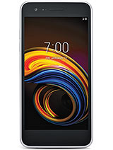 Best available price of LG Tribute Empire in Angola