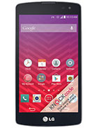 Best available price of LG Tribute in Angola